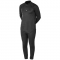 Norfin Thermo Line Sport