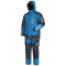 Norfin Tornado