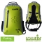 Norfin Dry Bag 25