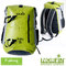 Norfin Dry Bag 35