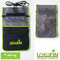 Norfin Dry Case 03
