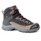 Norfin Ntx Scout